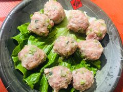 -谭鸭血老火锅(龙湖宝山天街店)