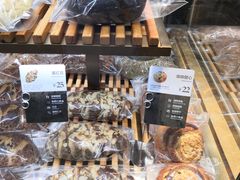 -原麦山丘(天虹店)