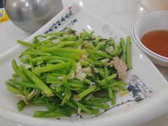 -郭姐·威海渔村(黄兴路店)