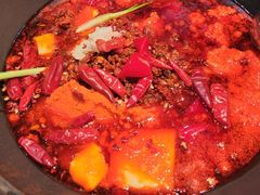 -鸿姐老火锅·传统炒料(上海旗舰店)