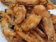 -天祥斋老北京八大碗烧烤家常菜(田村店)