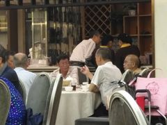 -和乐喜宴海鲜酒家(骏荣广场店)