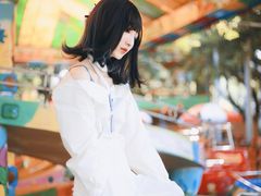 -晓港公园