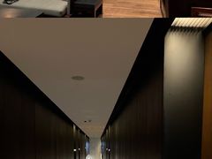 -上海璞麗酒店