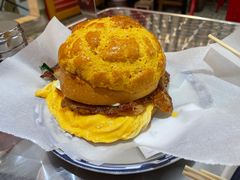 -華叔茶記