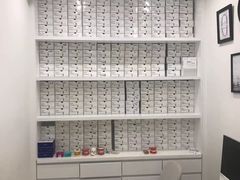 -固瑞齿科(国贸门诊店)