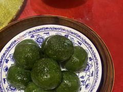 -茗竹楼(龙河星城店)
