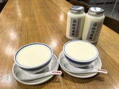 -仁信老铺(北滘店)