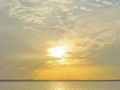 -漳泽水库水上公园