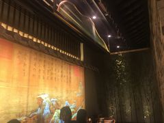 -茶理宜世(东方宝泰店)