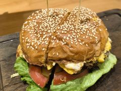 -大象厨房(重庆道店)