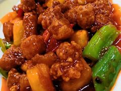 -九大簋家宴(北京路店)