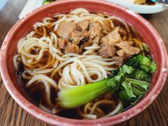 -故宫餐厅(景运门店)