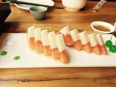 -颐和•海鲜砂锅粥•啫啫煲(奥林匹克广场店)