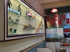 -華歡冰室-WahFoon(吉大店)