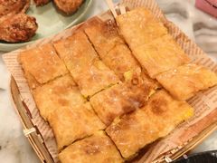 -婉泰·特色小吃·舂鸡脚(告庄二店)