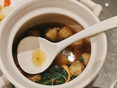 -红菜坊·烤鸭·川鲁宴(石园店)