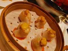 -皇朝会.经典传统粤菜(外滩店)
