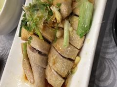 -粤·向群饭店(龙津东路总店)