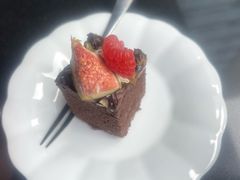 -大堂吧·雪茄吧·威士忌·下午茶(深圳机场希尔顿逸林酒店)