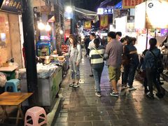 -捞沙巷