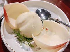 -北平印象.北京烤鸭.新京菜.融合菜(世贸店)