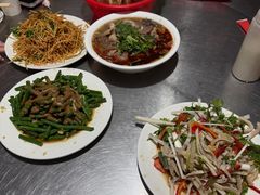 -三中高皇羊肉馆