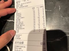 -ZEN采蝶轩·粤味臻鲜·手作点心·商务宴请(泰州店)