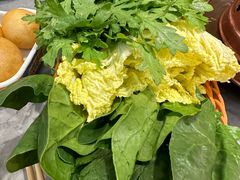 -侃爷南门铜锅涮肉