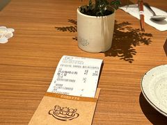 -CURRY YA 熟成咖哩專門店(深圳湾万象城店)