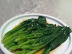 -松鹤楼面馆(天一广场店)