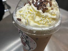 -古茗(花都骏壹万邦店)