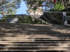-郑和公园