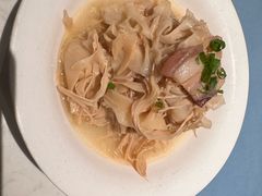 -荣小馆(临海世纪花城店)