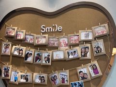 -牙博士口腔品牌连锁(杨浦店)