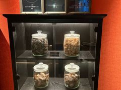 -宴遇·福建荟馆(新景中心店)
