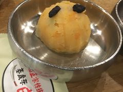 -姜虎东白丁烤肉(深圳湾后海汇店)