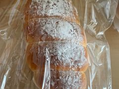 -大连铂尔曼酒店-铂尔曼美食廊 Pullman Deli