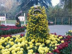 iphone_upload_pic-中国翰园碑林