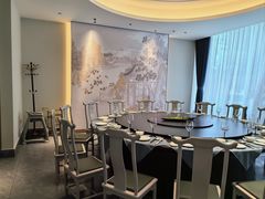 -双湖园·地标武汉菜(黄鹤楼解放路店)