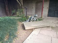 -天一阁博物院
