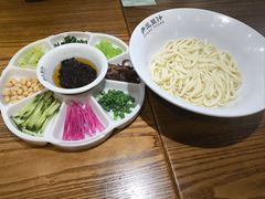 -尹三豆汁(前门旗舰店)