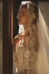 -北遇映画PHOTO GRAPHY STUDIO