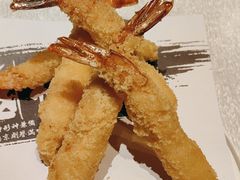 -金狮麟·新豫菜(金码大厦店)
