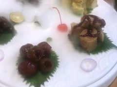 福到四九城-顺承小院儿