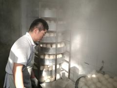 -天泽祥·鼓楼馒头(鼓楼店)