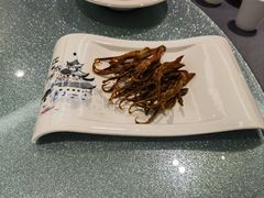 -浪里白·家宴(安德门大街店)