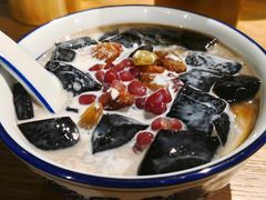 -十六蒲(桂林路店)