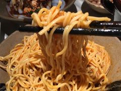 -巴蜀风·地道川菜(总店)