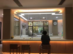 点击看大图 -宝生月子中心(独栋园林·福田店)